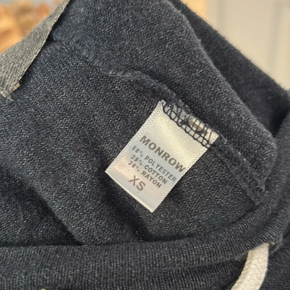 Monrow Sweatpants - Picture 3 of 5